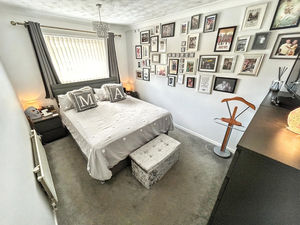 Photo 5- click for photo gallery